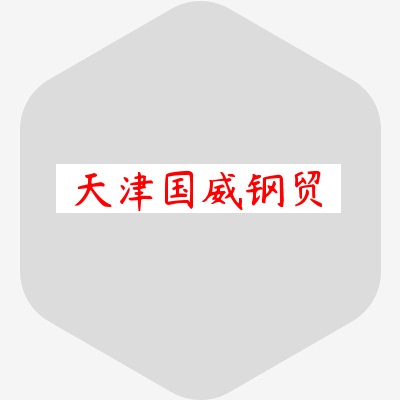 嬰兒聽(tīng)診模擬人（單機(jī)版）
