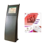 開(kāi)放式內(nèi)科學(xué)多媒體教學(xué)系統(tǒng)