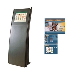 開(kāi)放式微生物寄生蟲(chóng)學(xué)多媒體教學(xué)系統(tǒng)