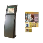 開(kāi)放式醫(yī)學(xué)影像多媒體教學(xué)系統(tǒng)