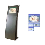 開(kāi)放式藥理學(xué)多媒體教學(xué)系統(tǒng)