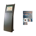 開(kāi)放式皮膚性病學(xué)多媒體教學(xué)系統(tǒng)