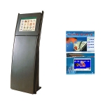 開(kāi)放式診斷學(xué)多媒體教學(xué)系統(tǒng)