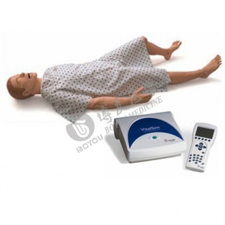 高級(jí)護(hù)理Kelly模型