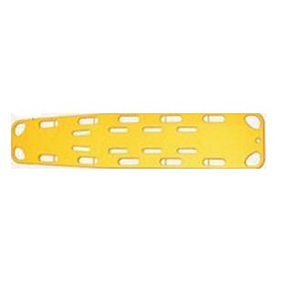 脊髓板擔(dān)架