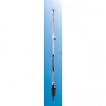 水銀氣壓計(jì)(洞槽式)