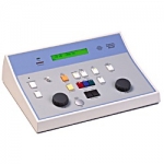 丹麥聽(tīng)力計(jì)