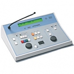 聽(tīng)力計(jì)