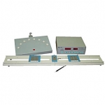 反應(yīng)時(shí)運(yùn)動(dòng)時(shí)測(cè)試儀