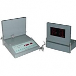 視頻反應(yīng)時(shí)測(cè)試儀