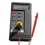 數(shù)字皮阻計(jì)