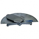 手腕動(dòng)覺(jué)方位辨別儀