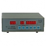 定時(shí)記導(dǎo)計(jì)數(shù)器