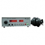 聽覺實(shí)驗(yàn)儀