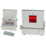 空間知覺測(cè)試儀