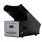 閃光融合頻率計(jì)