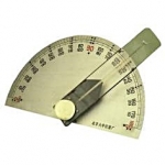 動(dòng)覺方位辨別儀