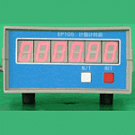 簡單計(jì)時(shí)計(jì)數(shù)器