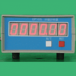 數(shù)字式計(jì)時(shí)器