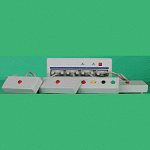 基礎(chǔ)心理實(shí)驗(yàn)系統(tǒng)