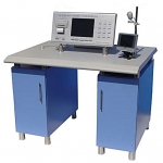 心理實(shí)驗(yàn)臺(tái)