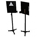 大小常性測(cè)量器