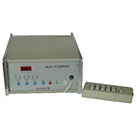 學(xué)習(xí)遷移測(cè)試儀