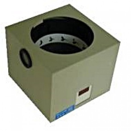 動(dòng)景盤(pán)