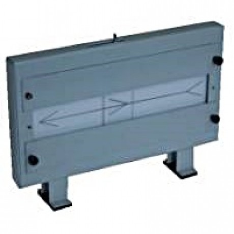 錯(cuò)覺(jué)實(shí)驗(yàn)儀