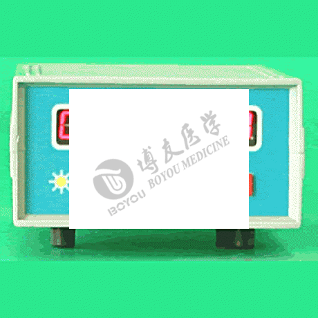 高精度計時計數(shù)器