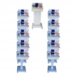 中醫(yī)脈象訓(xùn)練儀 (網(wǎng)絡(luò)版) (單機(jī)版)