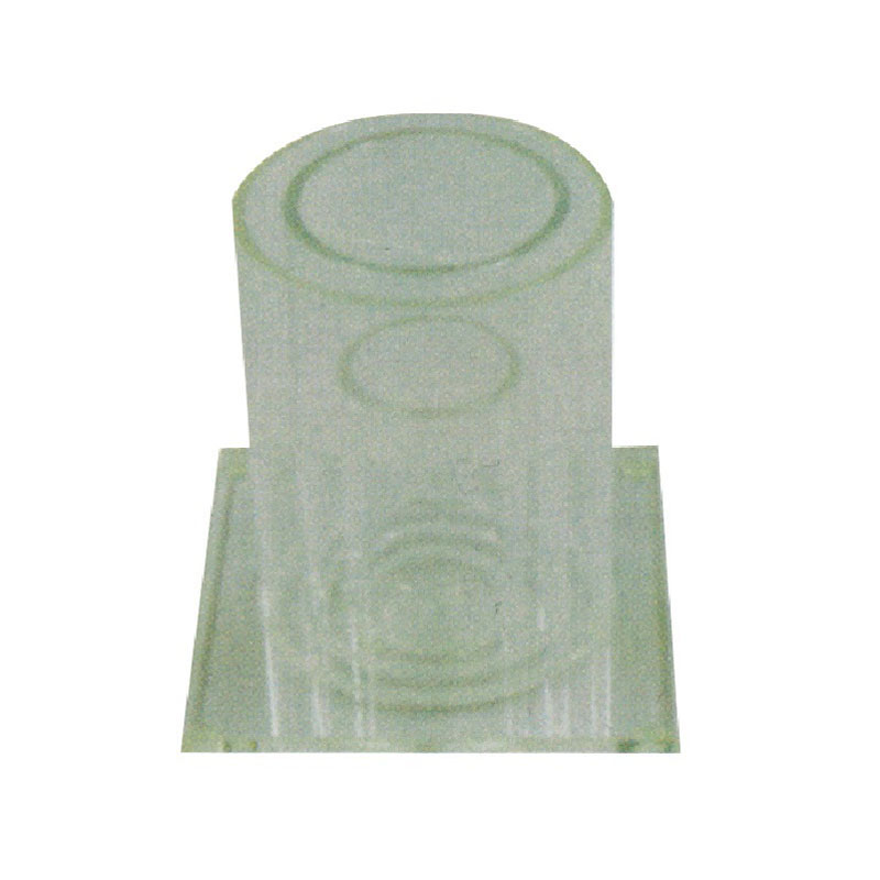    新型打結(jié)訓(xùn)練模型