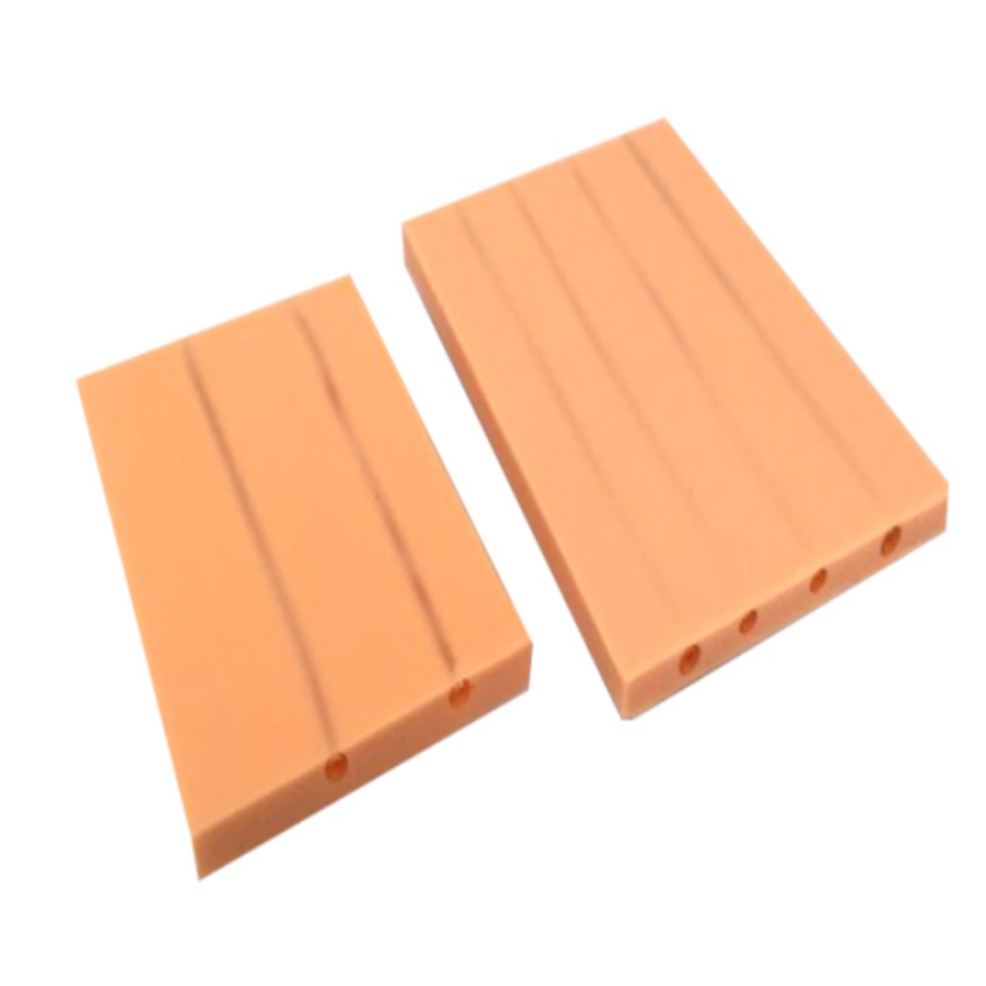 靜脈穿刺模塊（一大一?。? title=