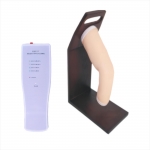 高級肘關節(jié)腔內(nèi)注射模型