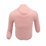 高級(jí)高位包扎模型