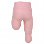 高級(jí)低位包扎模型