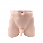 輸精管結(jié)扎術(shù)訓(xùn)練模型