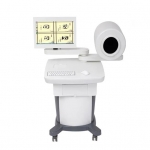 中醫(yī)四診教學(xué)與訓(xùn)練系統(tǒng) ，舌面脈信息檢測(cè)分析系統(tǒng) ，中醫(yī)舌診教學(xué)系統(tǒng) ，中醫(yī)面診教學(xué)系統(tǒng)