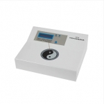 針刺手法參數(shù)測(cè)定儀