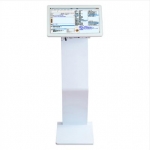 中醫(yī)臨床接診訓(xùn)練軟件