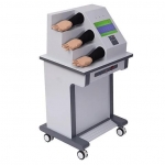 脈象教學(xué)訓(xùn)練系統(tǒng)