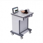 中醫(yī)脈象教學(xué)中央管理系統(tǒng)