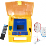 AED自動體外除顫儀(訓(xùn)練專用