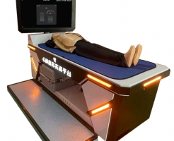 心肺復(fù)蘇實(shí)訓(xùn)平臺(tái)