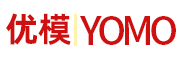 優(yōu)模品牌、醫(yī)訓(xùn)品牌心肺復(fù)蘇模擬人|醫(yī)學(xué)教學(xué)模型|急救護(hù)理模擬人|高級電腦心肺復(fù)蘇模擬人|博友醫(yī)學(xué)--上海博友科教儀器設(shè)備有限公司