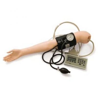 血壓測量訓(xùn)練手臂