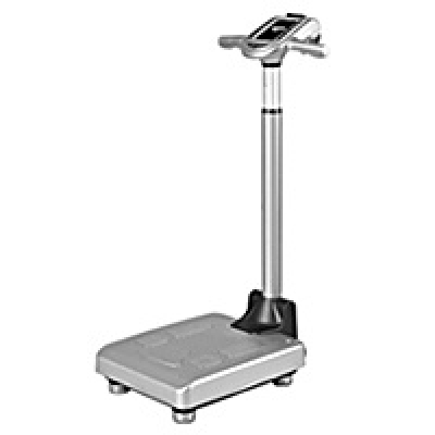 身體成份分析儀