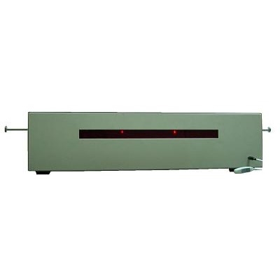 速度知覺(jué)儀