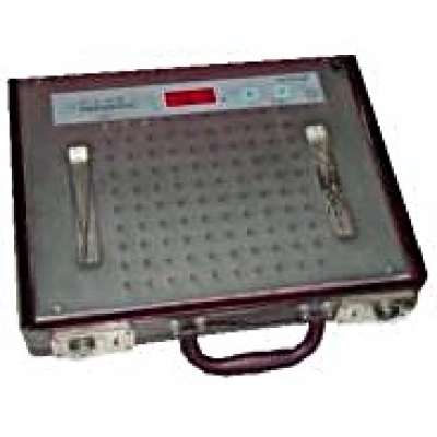 手指靈活測(cè)試儀