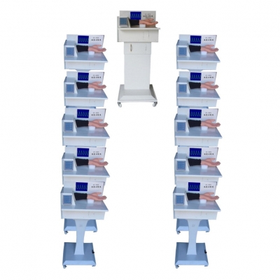 中醫(yī)脈象訓練儀 (網(wǎng)絡版) (單機版)